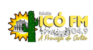 RADIO ICÒ FM